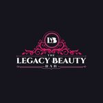 The Brandy Chene discount code